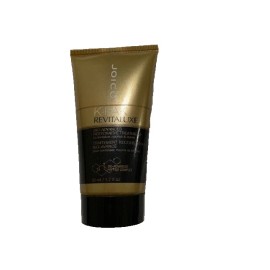 Joico K-Pak Revitaluxe Bio-Advanced Restorative Treatment by Joico for Unisex - 1.7 oz