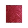 York Rite Royal Arch Red Masonic Silk Tie
