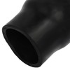 Car Snorkel Kit ANGLEWIDE Fit For 1989-1997 for Toyota 4Runner