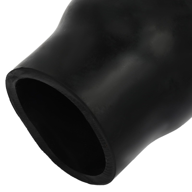 Car Snorkel Kit ANGLEWIDE Fit For 1989-1997 for Toyota 4Runner