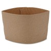 Cup Sleeve [Set of 3] Quantity: Set of 1,000