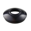 Fuji Kogyo WCS16-7 FUJI TACKLE PLUS+ Fuji Original Winding Check