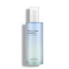 Beyond Phyto Aqua Emulsion 130ml Moisture Emulsion / 비욘드 피토