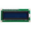 LCD1602 IIC/I2C Interface LCD Display Module with Backlight for /