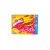 Starburst FaveREDS Mini Unwrapped King Size 15 Count - 3.5