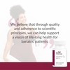 Bariatric Advantage Vitamin D3 5,000 IU - Bariatric Vitamin D