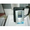 Oregon Scientific VR636 Credit Card Size Executive Voice Recorder with