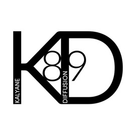 Dumont Precision Tweezers for Watchmaking, Precision Mechanics, Jewelry, Stainless Steel, Polished Made in Switzerland (No.2)