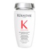 KÉRASTASE Bain Décalcifiant Réparateur Shampoo Dañado 250ml.