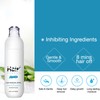 100ml Hair Removal Lotion Gentle Moisturizing Hair Remover Inhibitor for