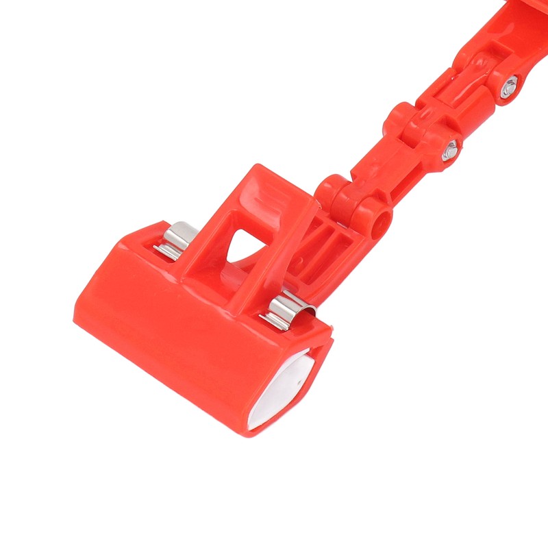 Welding Blackout Panel Auto Dimming Adjustable Protective Welding Shield 18cm