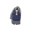 Dolomite Cinquantaquattro Low Fg Evo GTX Mountain Shoes Unisex, blue