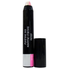 dodo daburukureyonaisyadou DC40 Incan Rose (G)