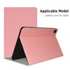 Leather Case for Tab 13 Drop Resistant Full Protection Precise