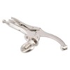 Drill Press Vice Clamp Locking Plier Clamps Mole Grips Fasteners