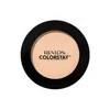 Polvo Compacto Colorstay Revlon