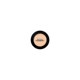 Polvo Compacto Colorstay Revlon