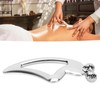 Facial Gua Sha Plate V Line Face Fade Fine Lines