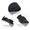 Ipetboom Essential Oil Waist Case Massage Bottle Holder for Spa