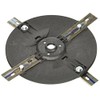 AL-KO Replacement Blade Disc for Robolinho® 300 E, 350 W,