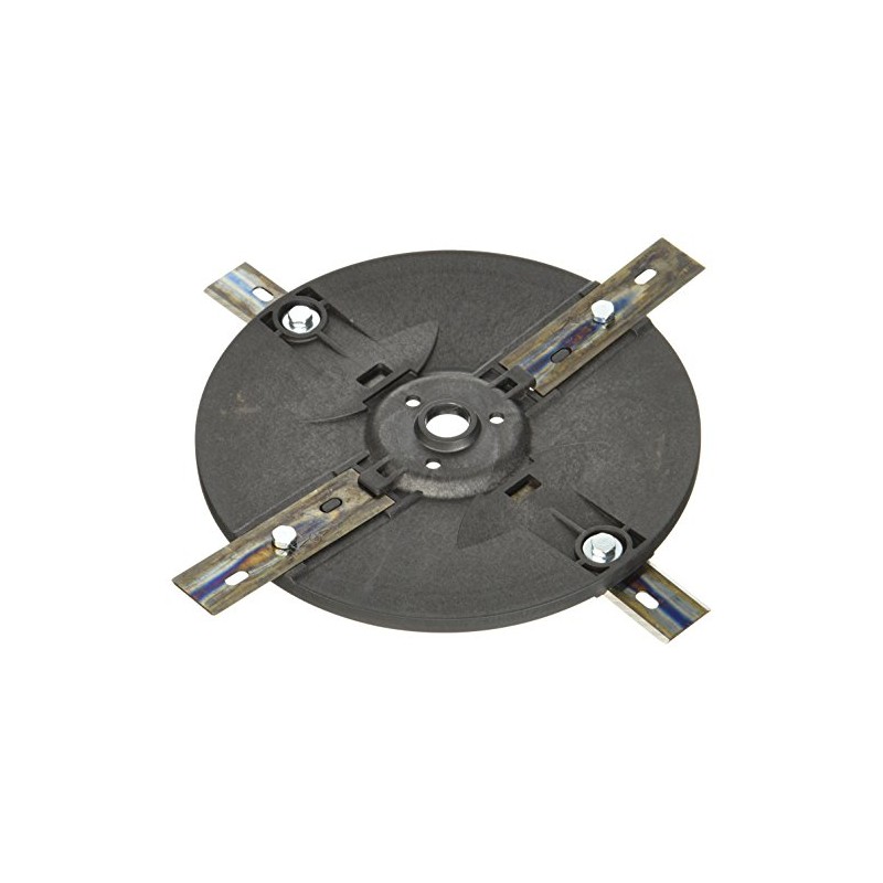 AL-KO Replacement Blade Disc for Robolinho® 300 E, 350 W,