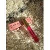 Too Faced Lip Injection Extreme Instant & Long term Plumper