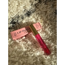 Too Faced Lip Injection Extreme Instant & Long term Plumper Bubble Gum Yum 4.0 g