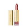Max Factor Colour Elixir Lipstick