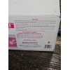 Stearns Free Ship MARK E II Hospital Grade Disinfectant Virucide