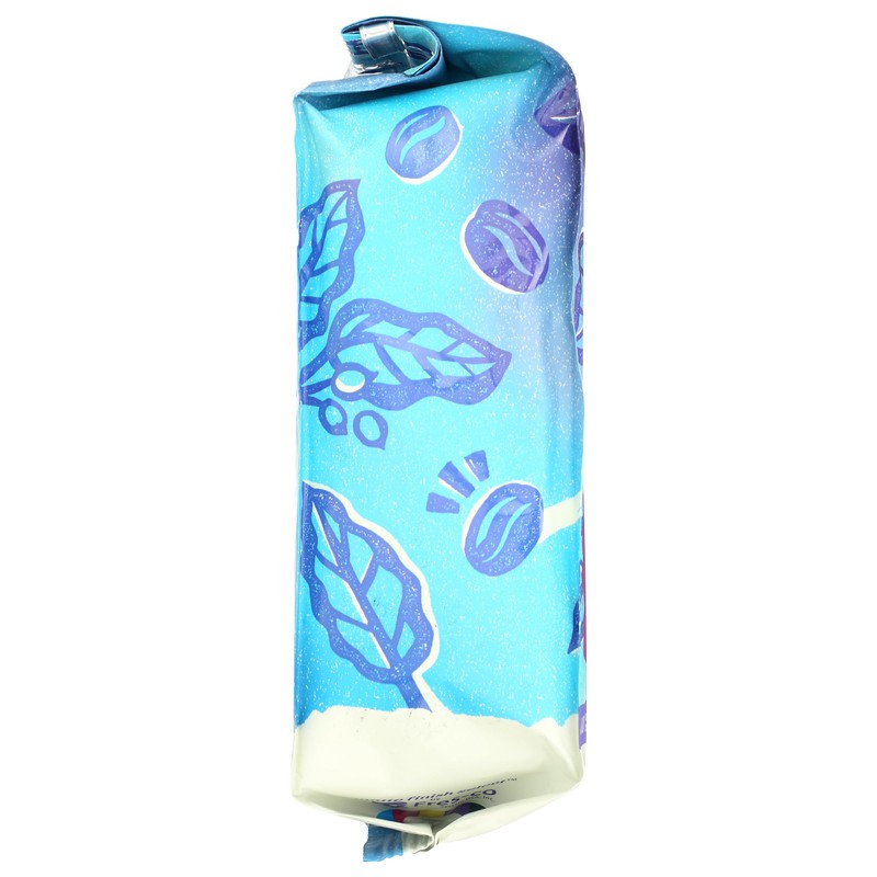 Whole Foods Market, Coffee Guatemala Whole Bean, 12 Ounce