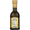 Colavita Limonolio Extra Virgin Olive Oil with Lemon, 8.5 oz