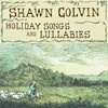 Holiday Songs & Lullabies