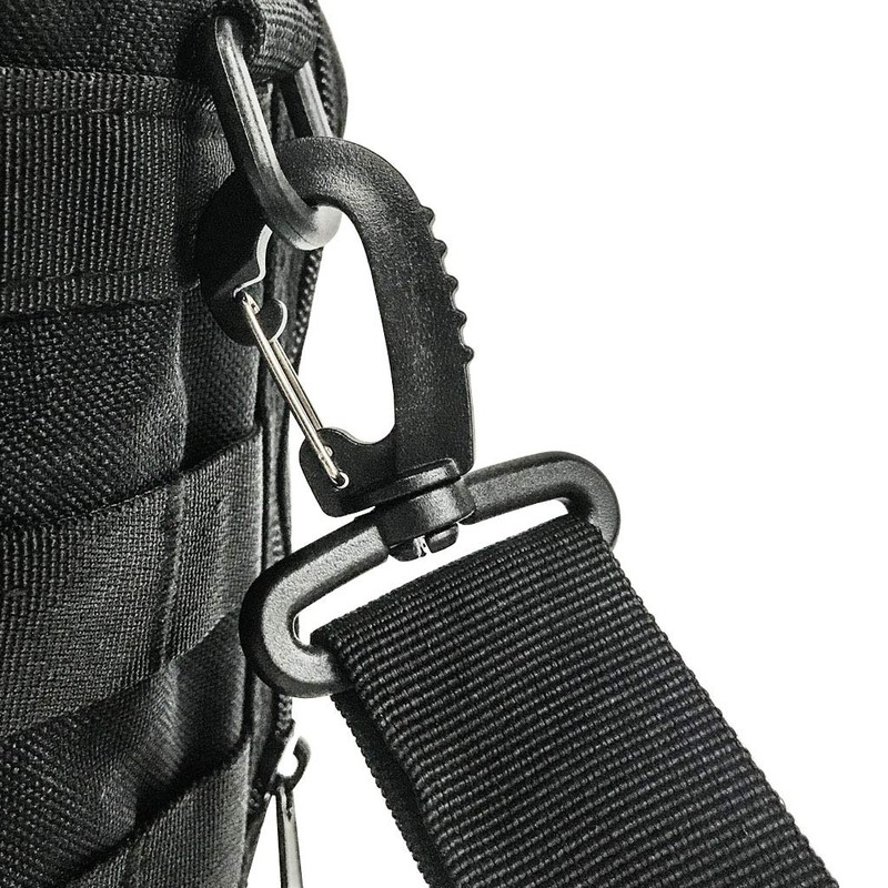 Pathfinder pth014, Unisex – Adult Kitchen Equipment, Multicoloured, One Size