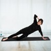 [通拓商品]yoga mat 1/4 inch TPE