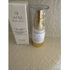 JAFRA New Sealed Jafra Royal Jelly Longevity Eye Crème 0.5