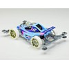 Tamiya 95570 Mini 4WD Special Product Mini 4WD Penguin VZ