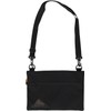Kelti Shoulder Bag, BLACKLABEL