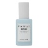 Skin1004 Madagascar Centella Hyalu-cica Blue Serum 50ml Todo Tipo De