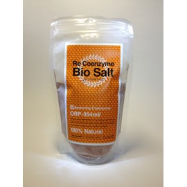 Li Coenzyme Biosalt, 10.6 oz (300 g)