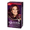 Koleston Tinte Permanente 366 Castaño Violeta Oscuro, 70 ml -