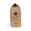 5lb Ethiopian Yirgacheffe Whole Bean, Light Roast, 100% Arabica Coffee,