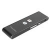 Bluetooth Translator Device 96 Languages APP Synchronization High Accuracy 400mAh