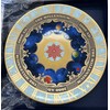 Royal Worcester Free Ship - Royal Worcester 2000 To Celebrate