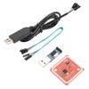 PN532 / PL2303HX Reader Writer Module Kit - Combination Reader