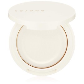 to/one (tone) luminizer < 3 colors > 01 white 01 white