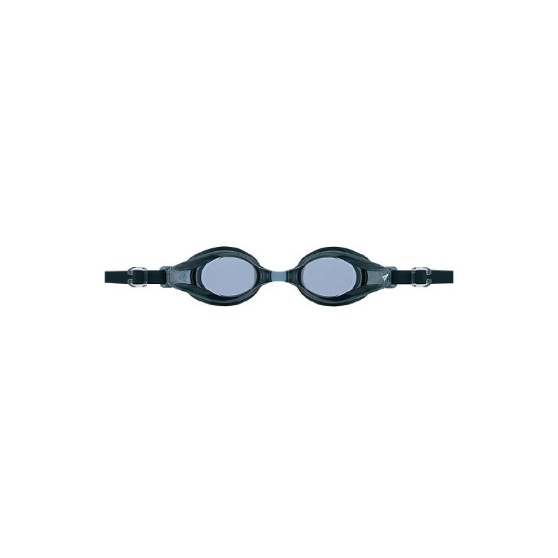 Tabata T512 SK/BL -5.0 Prescription Goggles for Myopia, Made in