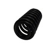 John Deere Original Equipment Compression Spring #M114298