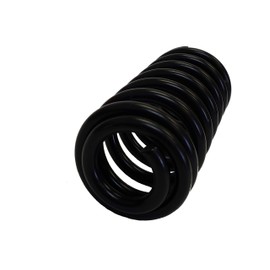 John Deere Original Equipment Compression Spring #M114298