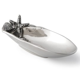 Culinary Concepts London Seashore Nibbles Bowl