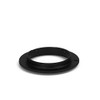 49 mm Retro Adapter Compatible with Sony NEX Macro Reverse